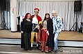 VBS_2510 - Investitura Maschere Carnevale di Nichelino 2024